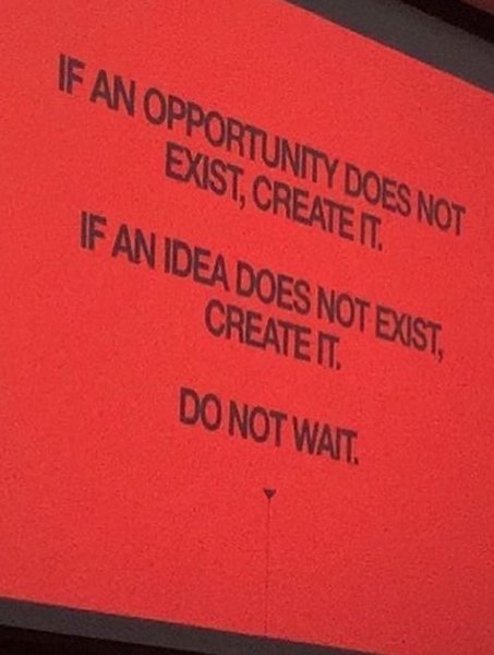 Thumbnail of www-instagram-com-p-dnjdcojnle6-hl-en-img-index-1 8