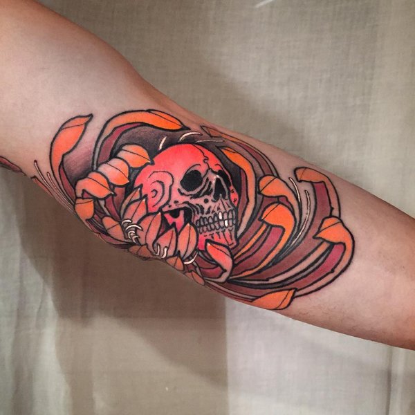 Thumbnail of p-blfzz5sguup-29e3a02a9adc431c 0