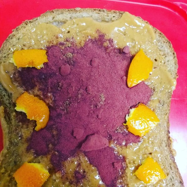 Thumbnail of p-btytpkhap0h-29e4d7d680d64525 0