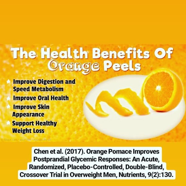 Thumbnail of p-btytpkhap0h-29e4d7d680d64525 1