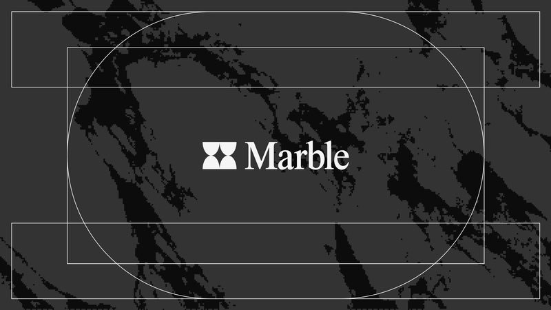 Thumbnail of www-x-com-jaredpgranger-status-1985717407940276432-29ef5e6ebde64d7e