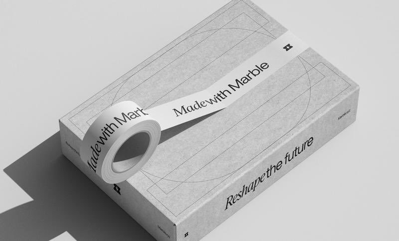 Thumbnail of www-x-com-jaredpgranger-status-1985717407940276432-29ef5e6ebde64d7e