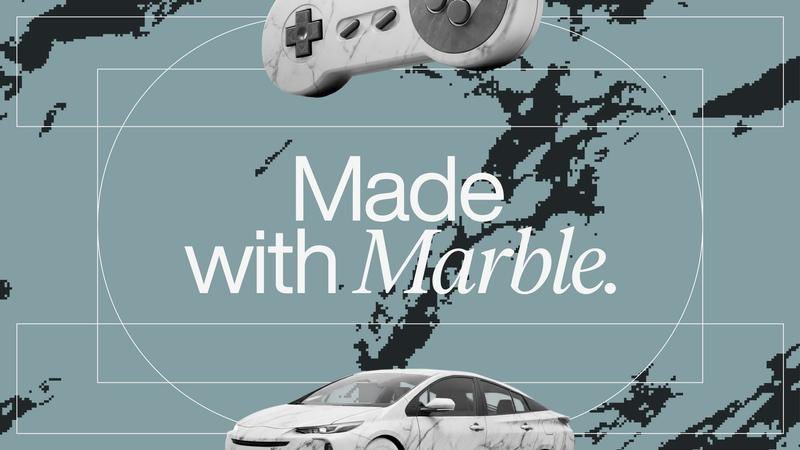 Thumbnail of www-x-com-jaredpgranger-status-1985717407940276432-29ef5e6ebde64d7e