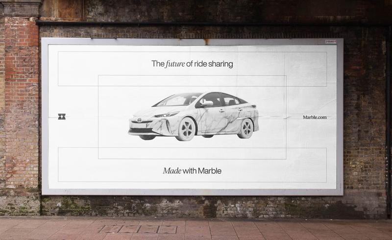 Thumbnail of www-x-com-jaredpgranger-status-1985717407940276432-29ef5e6ebde64d7e