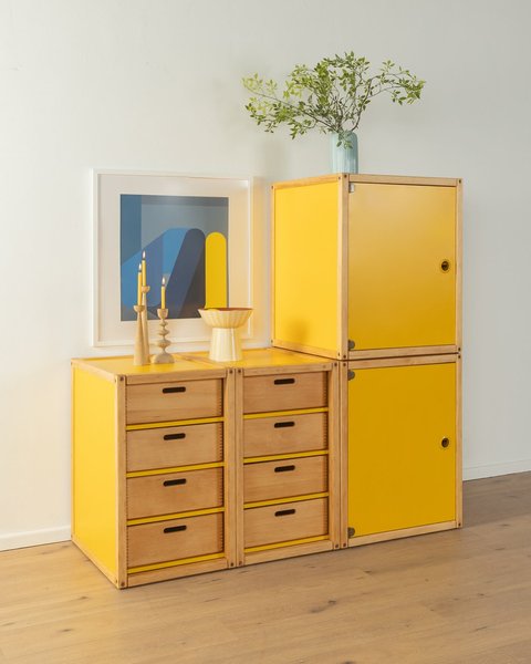 Thumbnail of p-dggbyexmbc3-29f1575d2f404e0f 0