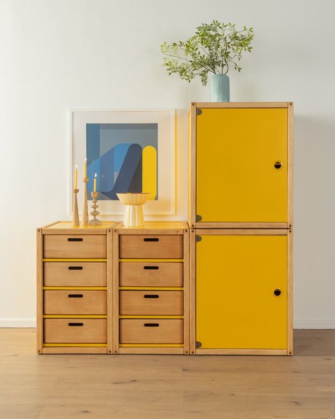 Thumbnail of p-dggbyexmbc3-29f1575d2f404e0f 1