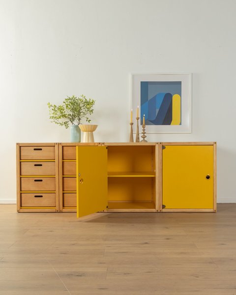 Thumbnail of p-dggbyexmbc3-29f1575d2f404e0f 2