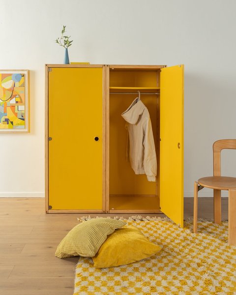 Thumbnail of p-dggbyexmbc3-29f1575d2f404e0f 3