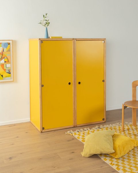 Thumbnail of p-dggbyexmbc3-29f1575d2f404e0f 4