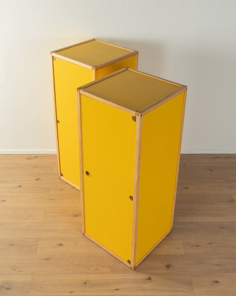 Thumbnail of p-dggbyexmbc3-29f1575d2f404e0f 5