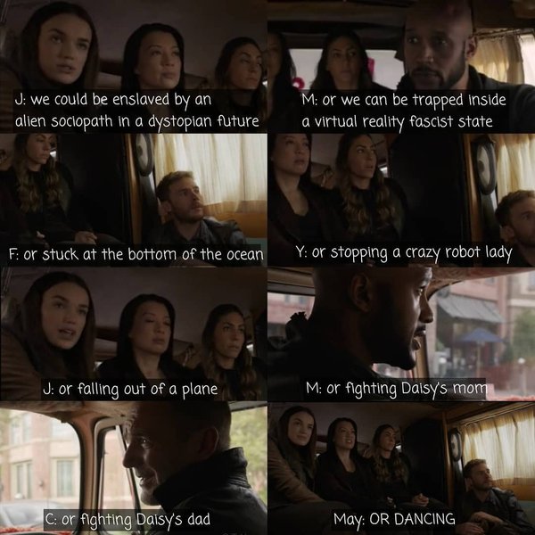 Thumbnail of p-bols5wwa2ci-29fddf0fc04a4d9d 0