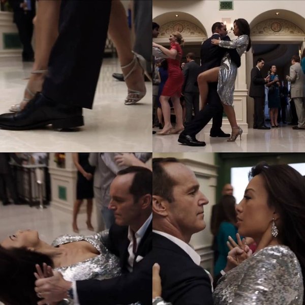 Thumbnail of p-bols5wwa2ci-29fddf0fc04a4d9d 1