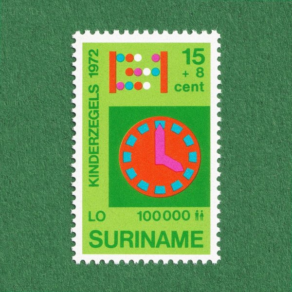 Thumbnail of p-ci7cv3tsln7-29ff72004867415d 0