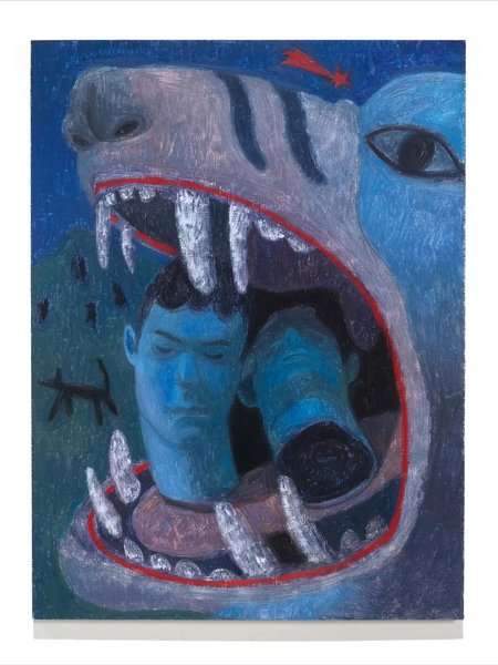 Thumbnail of www-instagram-com-p-dqedtitjupu 0