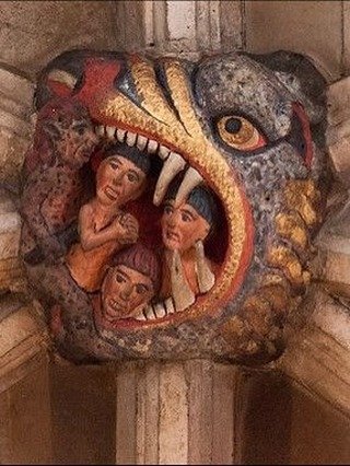 Thumbnail of www-instagram-com-p-dqedtitjupu 1