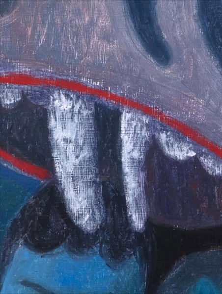 Thumbnail of www-instagram-com-p-dqedtitjupu 2