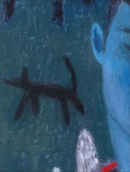 Thumbnail of www-instagram-com-p-dqedtitjupu 3