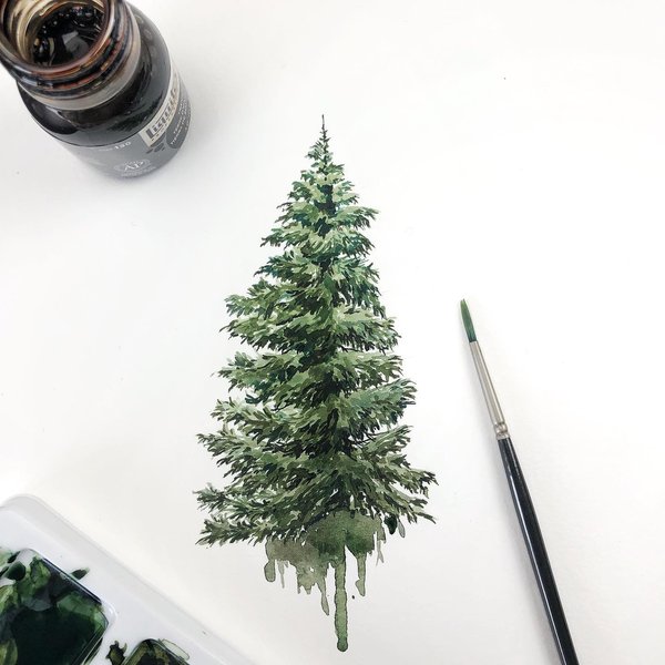 Thumbnail of p-b22scj5faua-2a022e378051475e 0