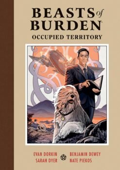 Thumbnail of www-x-com-evandorkin-status-1425126028008099840-2a04e6d3d00f4081