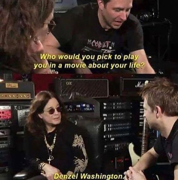 Thumbnail of p-ccb6a7ri3u4-2a05ba22560a4690 0