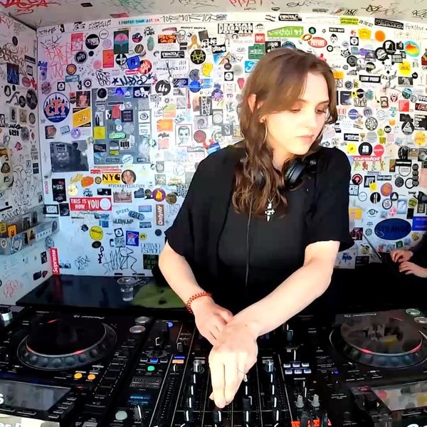 Thumbnail of p-cc1ruaxshgo-2a0880c8d21f4848 2