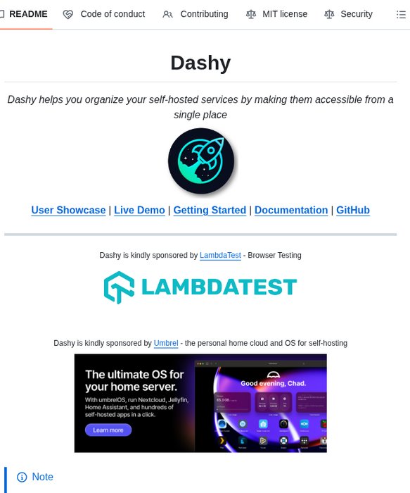 Thumbnail of www-x-com-tom-doerr-status-1979369065782079752-2a0edbba8f284de7