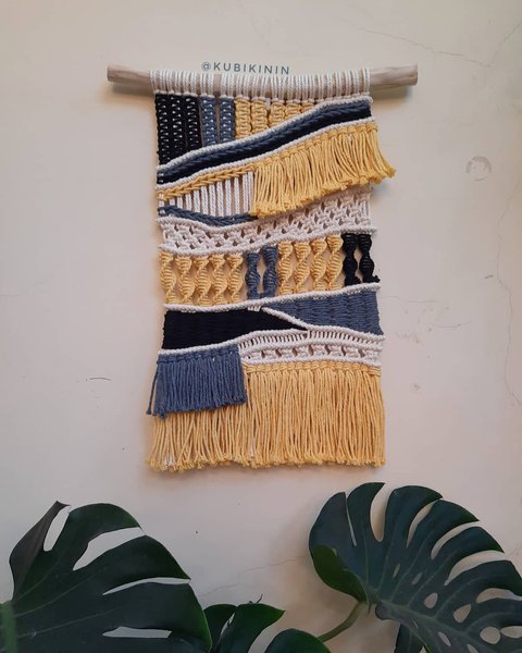 Thumbnail of p-b9fsjsbbaxh-2a0fa6cb1dfb4ca3 0