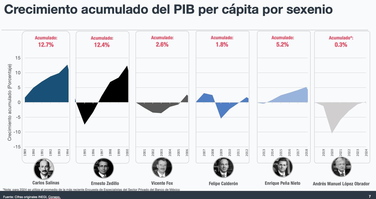 Thumbnail of www-x-com-valeriamoy-status-1828988131984507174-2a10035c6c474018