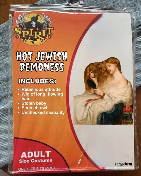 Thumbnail of p-ckzoszqd11f-2a13e46c2ca1479a 0