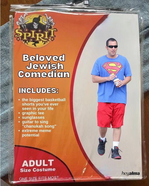 Thumbnail of p-ckzoszqd11f-2a13e46c2ca1479a 1