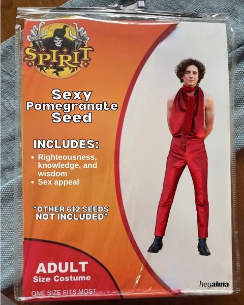 Thumbnail of p-ckzoszqd11f-2a13e46c2ca1479a 2