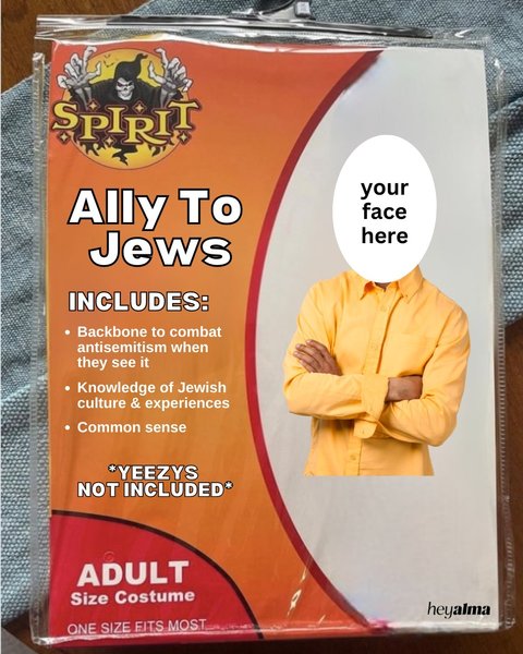 Thumbnail of p-ckzoszqd11f-2a13e46c2ca1479a 3