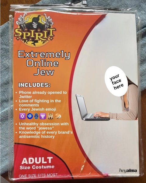 Thumbnail of p-ckzoszqd11f-2a13e46c2ca1479a 4