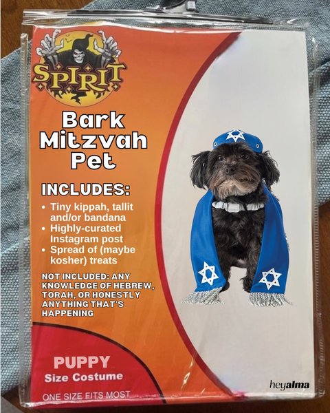 Thumbnail of p-ckzoszqd11f-2a13e46c2ca1479a 5