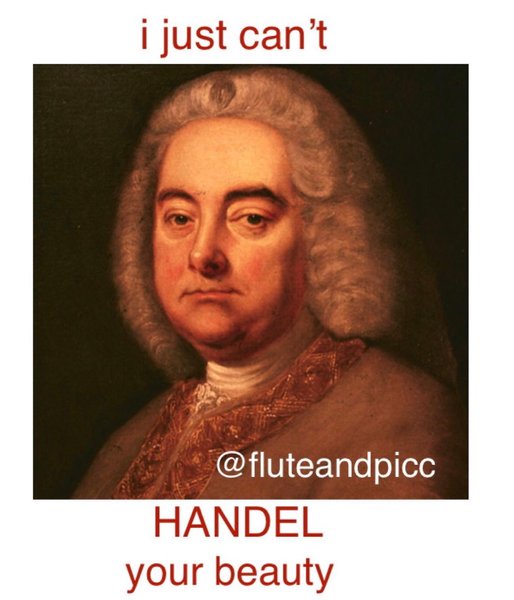 Thumbnail of b8j-gooafzg-2a1c3e87b83e4c85 2