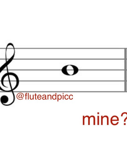 Thumbnail of b8j-gooafzg-2a1c3e87b83e4c85 3