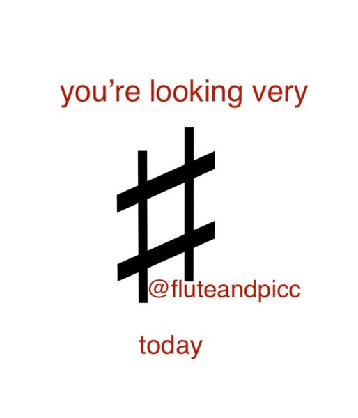 Thumbnail of b8j-gooafzg-2a1c3e87b83e4c85 4