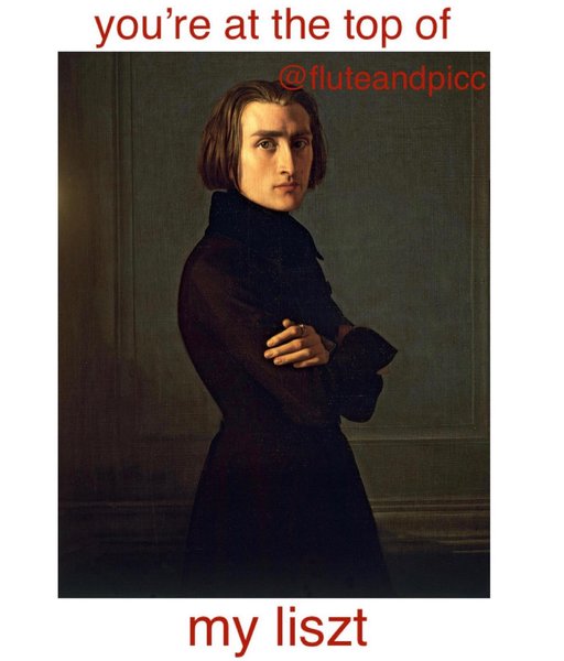 Thumbnail of b8j-gooafzg-2a1c3e87b83e4c85 5