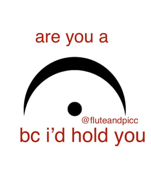 Thumbnail of b8j-gooafzg-2a1c3e87b83e4c85 6