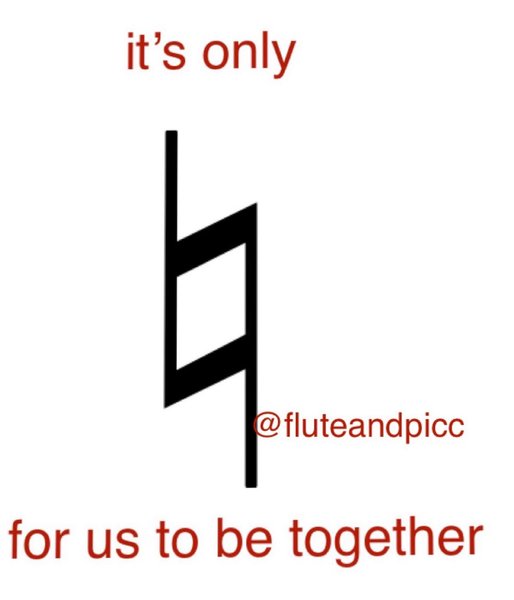 Thumbnail of b8j-gooafzg-2a1c3e87b83e4c85 7