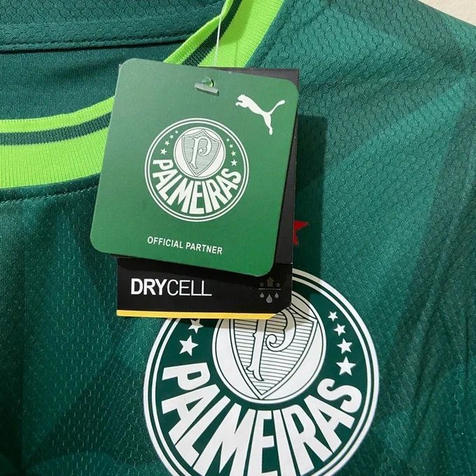 Thumbnail of www-x-com-picmeiras-status-1756797473090093100-2a1dbefeb3be4648