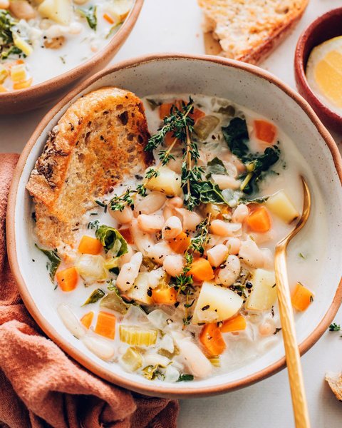 Thumbnail of cx-zazjlpfc-2a214fa3af674e19 0