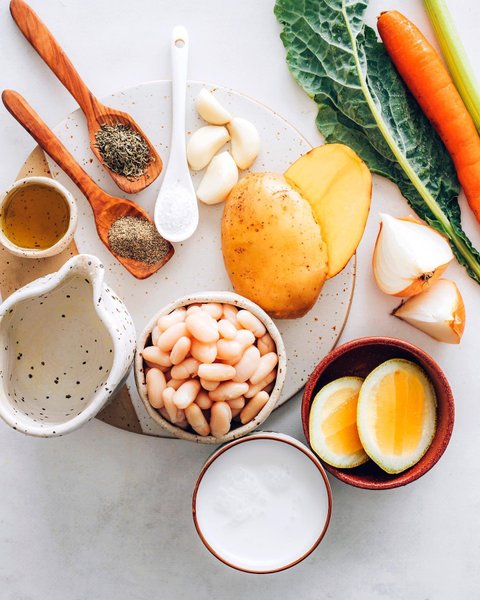 Thumbnail of cx-zazjlpfc-2a214fa3af674e19 1