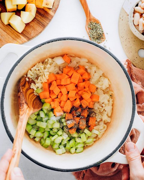 Thumbnail of cx-zazjlpfc-2a214fa3af674e19 2