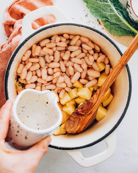 Thumbnail of cx-zazjlpfc-2a214fa3af674e19 3