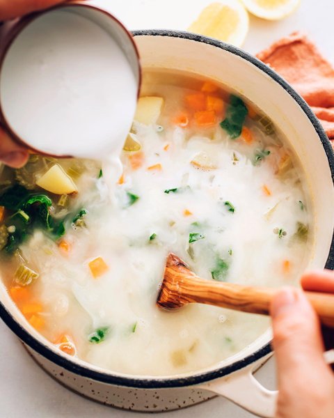 Thumbnail of cx-zazjlpfc-2a214fa3af674e19 4