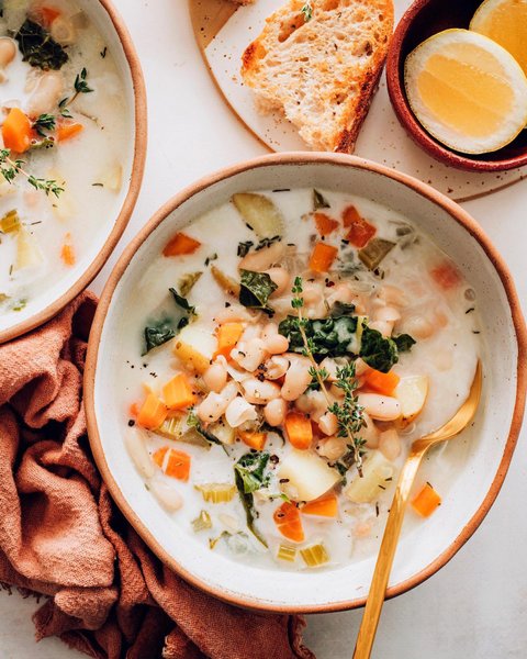 Thumbnail of cx-zazjlpfc-2a214fa3af674e19 5