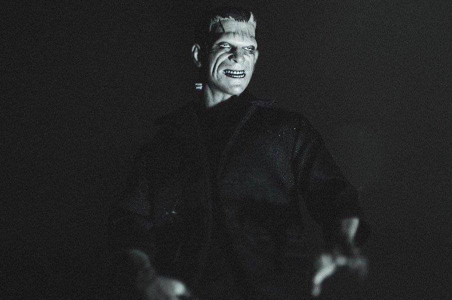 Thumbnail of p-btcslyrnxtr-2a27f1d74c8b4b15 0