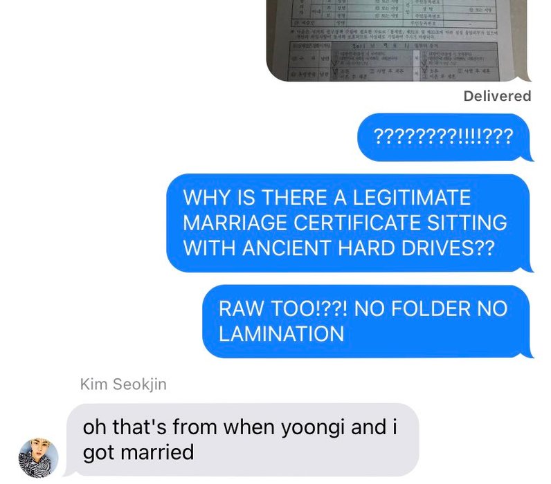 Thumbnail of www-x-com-namjoonnose-status-1506329077426552836-2a2ec4cf80e24ebd