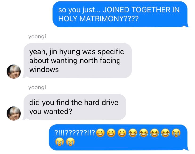 Thumbnail of www-x-com-namjoonnose-status-1506329077426552836-2a2ec4cf80e24ebd